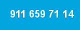 911 659 71 14 911 659 71 14